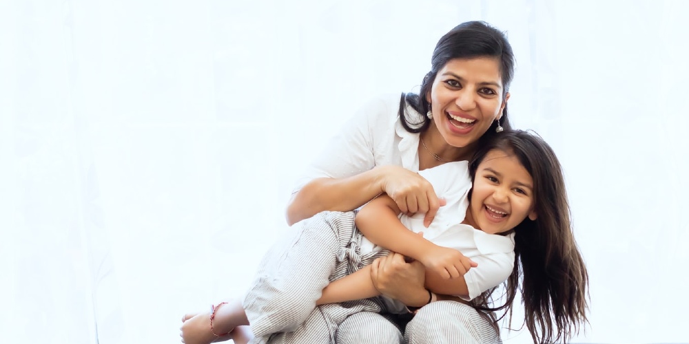 How to Choose the Best Family Health Insurance in the UAE