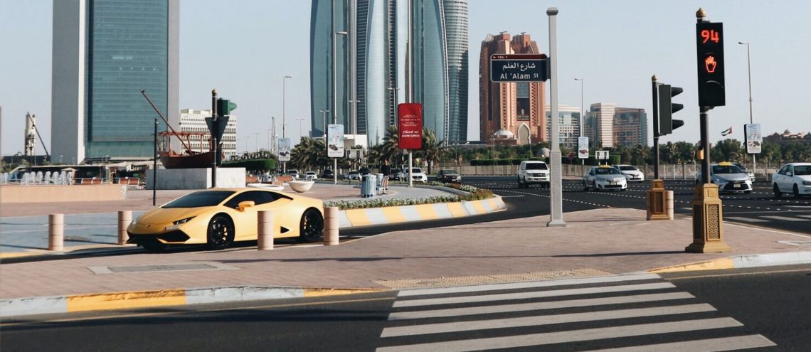 how-to-get-a-driving-license-for-expats-in-dubai